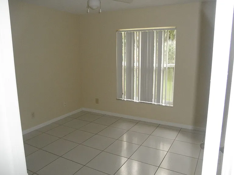 15897 79th Ct N — Photo 17