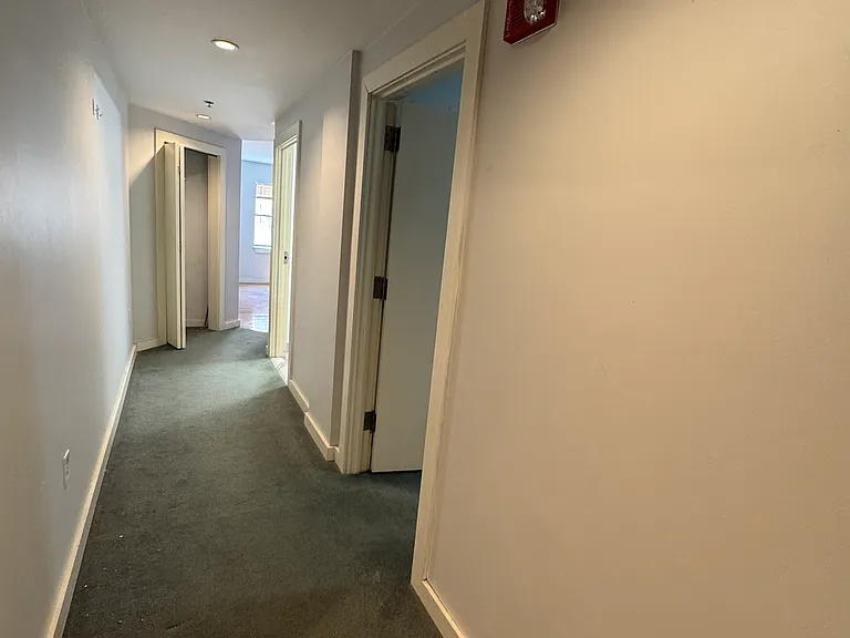 532 Commonwealth Ave — Photo 8