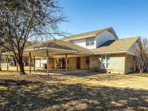 1801 Braden Cv #1801, Plano, TX 75074