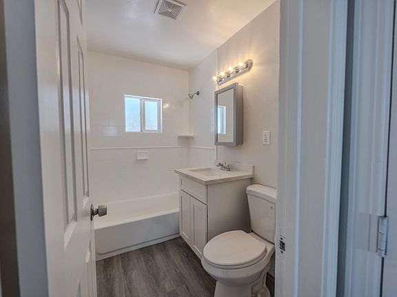 4th image of 1008 S 3rd St #3