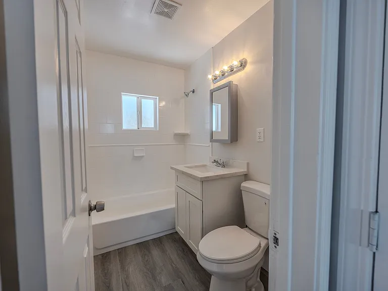 1008 S 3rd St #3 — Photo 3