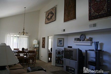 3rd image of 15895 Sunnyfield Pl