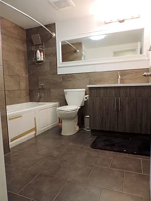 Rented by J Misrahi Realty Corp | media 42