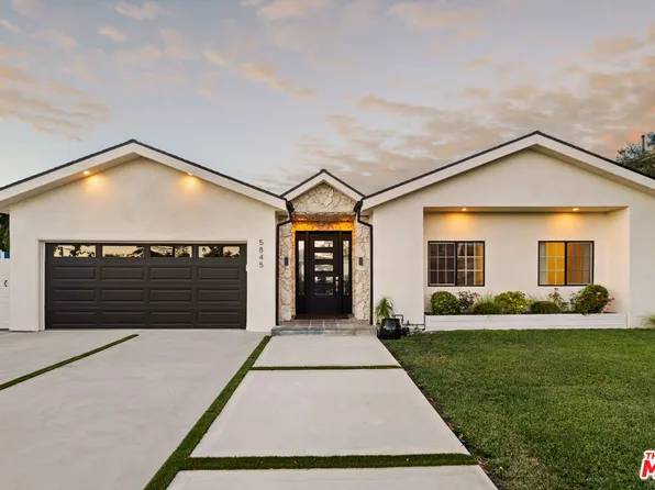 5845 W 74th St, Los Angeles, CA 90045