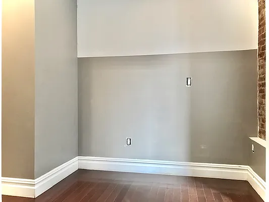 Rented by Matthew Gros-Werter, LREB  | media 10