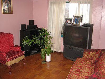 2nd image of 1420 Wood Rd APT 5C