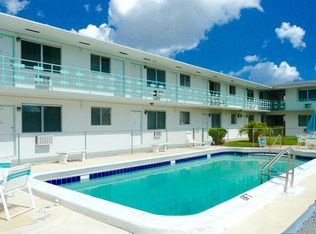 3533 Tyler St APT 5, Hollywood, FL 33021