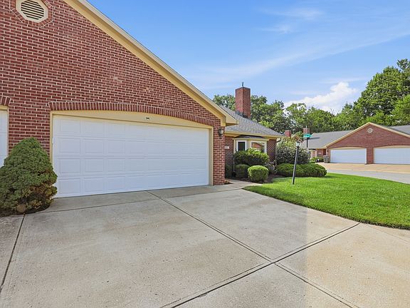 4th image of 6510 Waybridge Ct