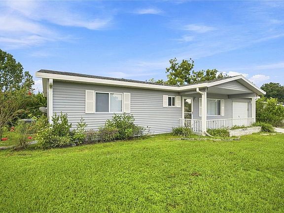 3rd image of 6362 SW 106TH PLACE