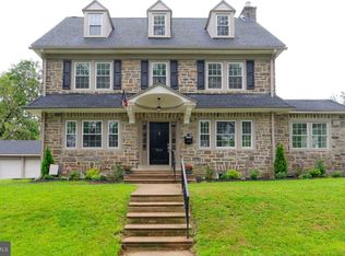 3514 Highland Ave, Drexel Hill, PA 19026