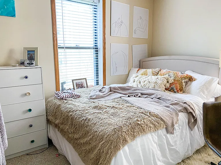 37 Sheafe St #7 — Photo 29