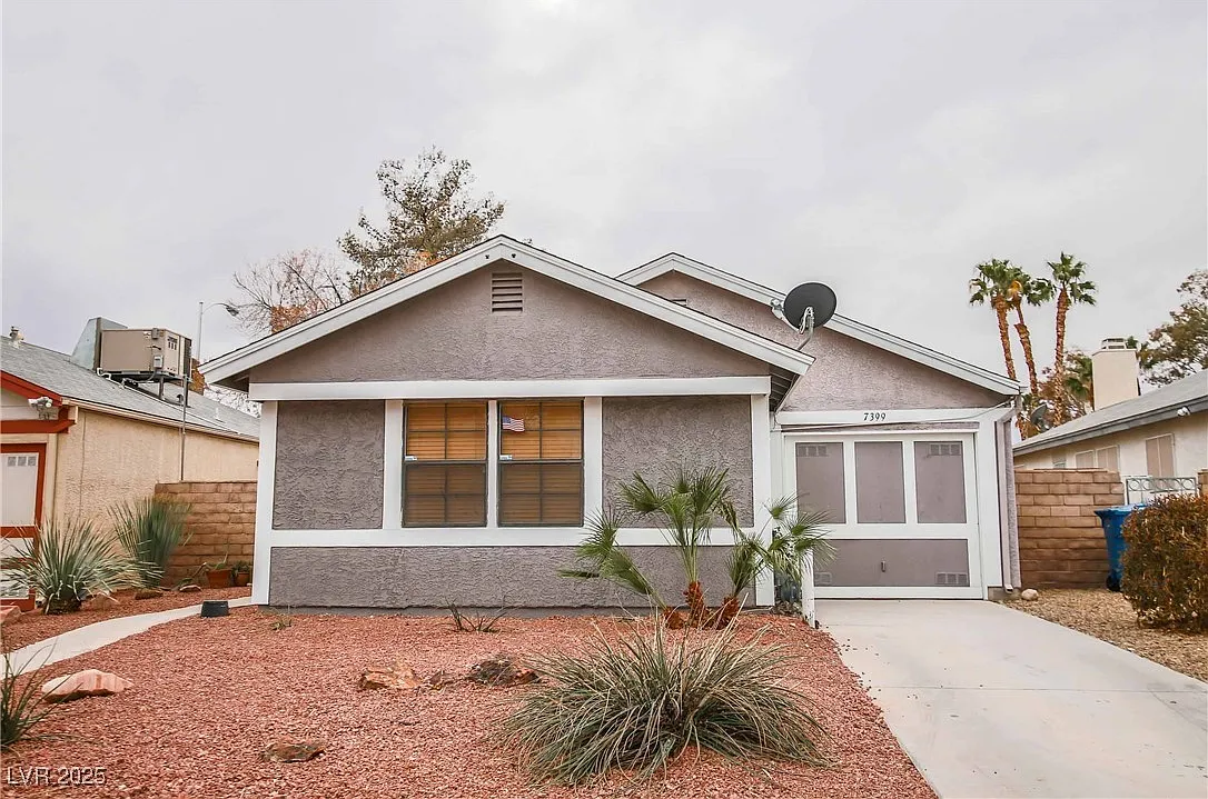 2 bed, 2.0 bath, 1031 sqft, $2,995 — Photo 3