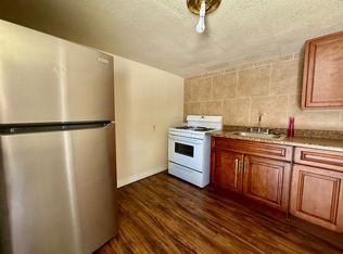 218 Lowell St, San Antonio, TX 78210
