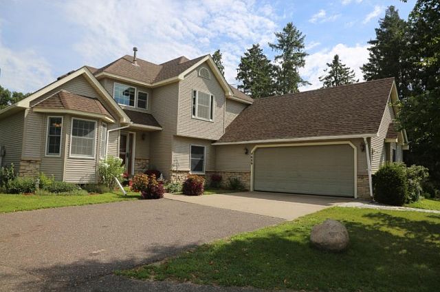 1st image of 4689 200th Ln NE