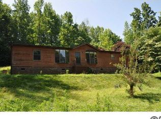 220 Little Farm Rd, Statesville, NC 28625