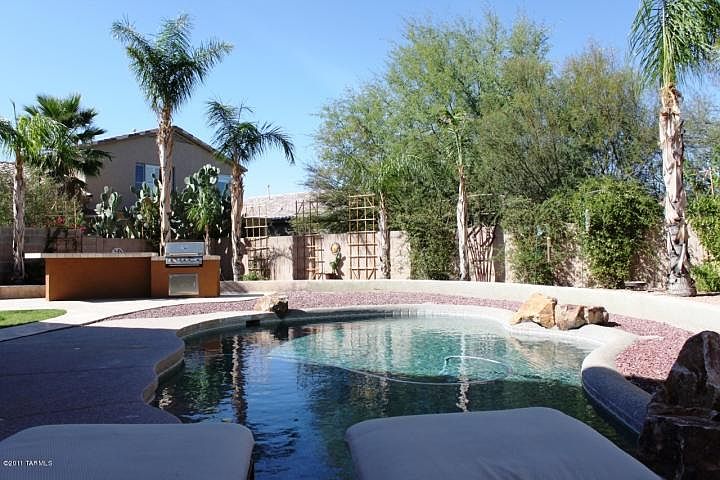 2nd image of 13761 N Bushwacker Pl