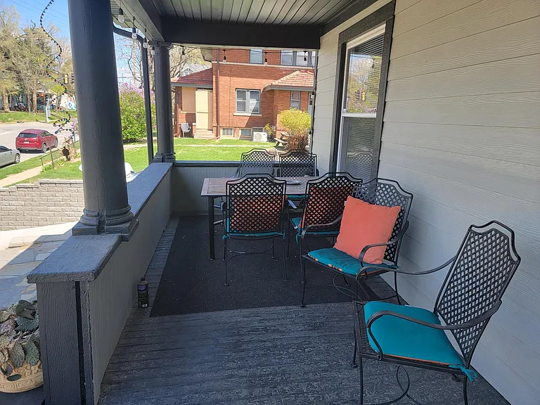 3309 Davenport St — Photo 14