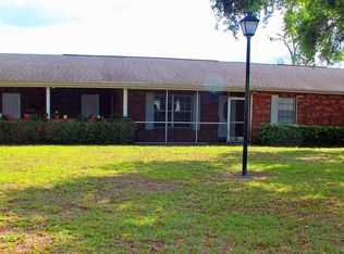 2105 Johnson Rd, Plant City, FL 33566