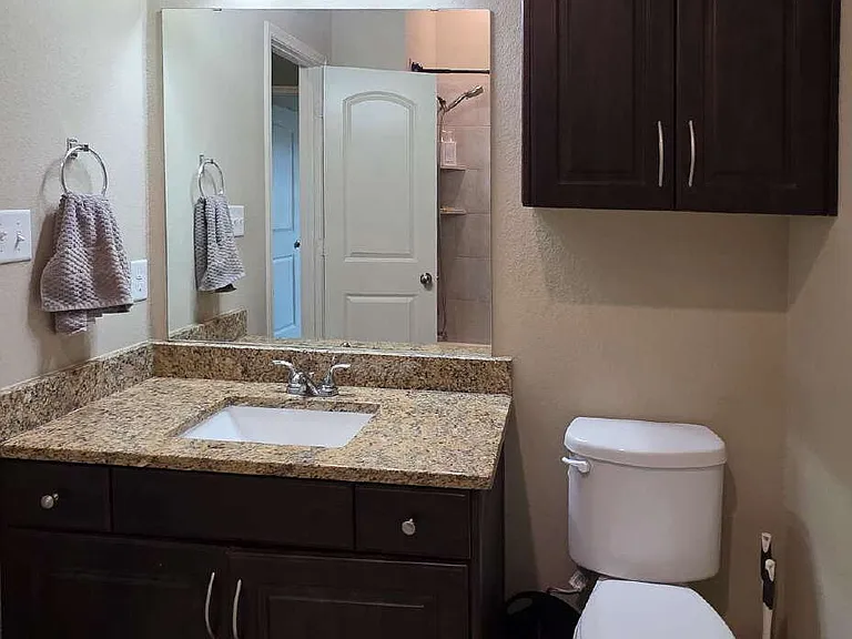 2025 Stubbs Dr — Photo 21