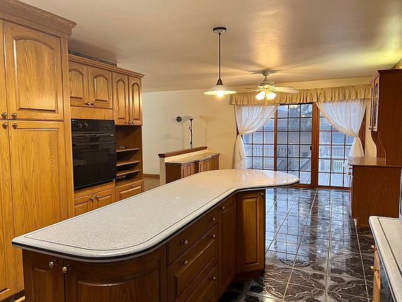 5th image of 1731 Creve Coeur St