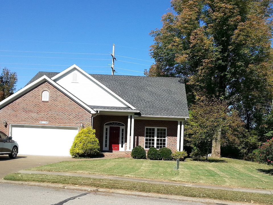 1st image of 6065 Pfafflin Lake Blvd
