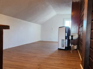 735 Seymour Ave #B, Columbus, OH