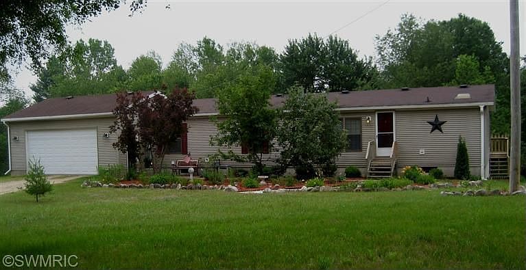 2nd image of 7080 E 76th St