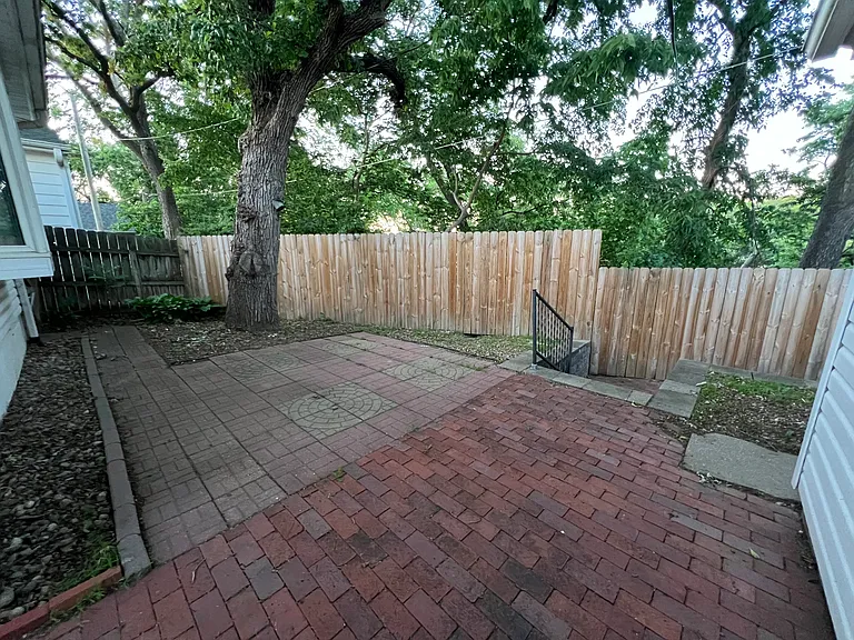 335 Huntington Ave — Photo 3