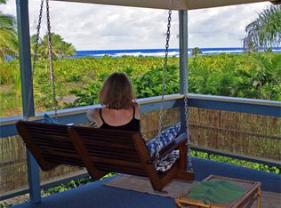 14-5138 Alapai Point Rd, Pahoa, HI 96778