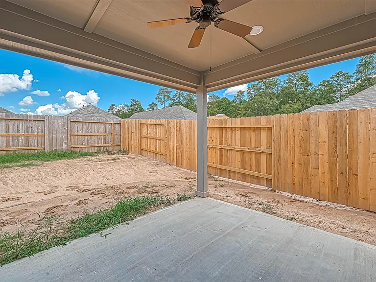 2639 Prairie Star Ln — Photo 39