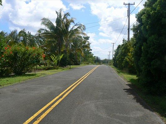 3rd image of E Pohakupele Loop Lot 147