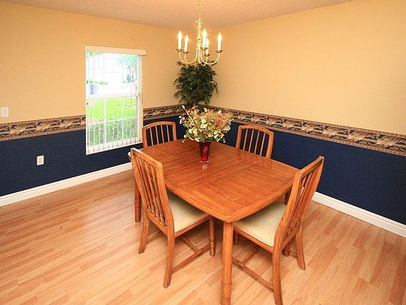 4th image of 2211 Wekiva Reserve Blvd