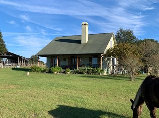 6752 Mount Plymouth Rd, Apopka, FL 32712