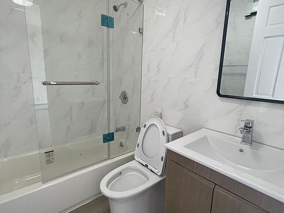 3rd image of 3929 New Utrecht Ave #4A