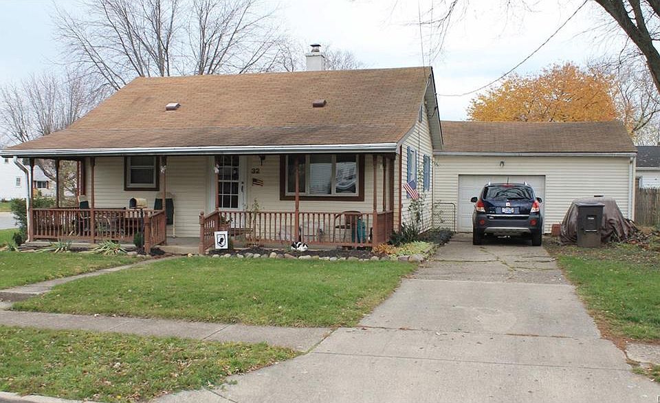 1st image of 32 Squire St