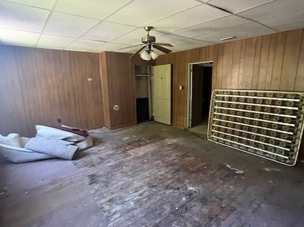 pittsburgh-pennsylvania-11506247 picture