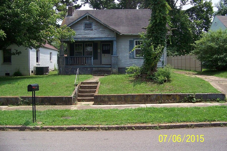 1st image of 4150 Walker Blvd