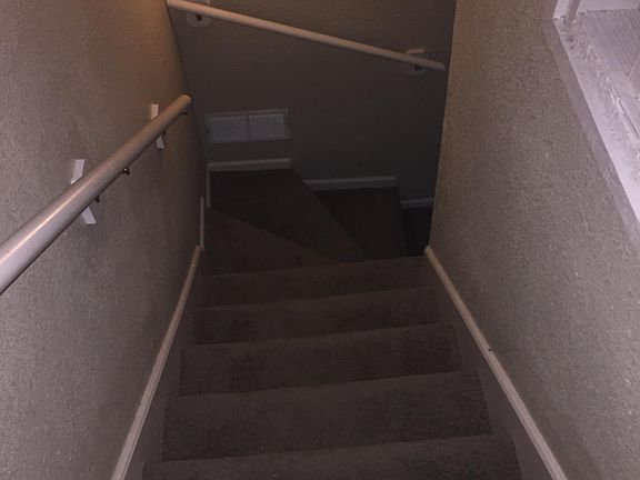 4th image of 11924 E 59th Ter