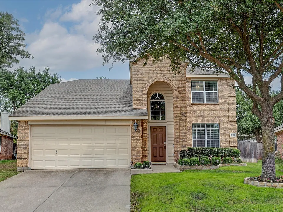 8432 Cactus Flower Dr