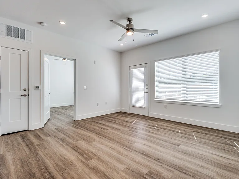The Residences at Arbor Oaks — Photo 18
