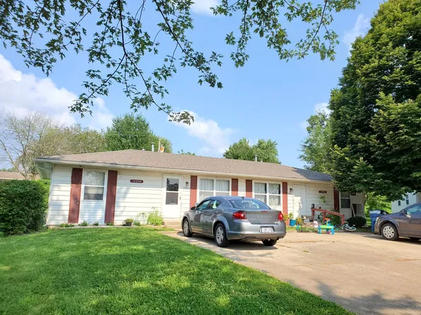 Independence Duplexes