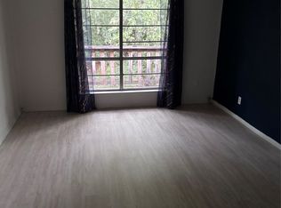 6004 Westridge Ln APT 706, Fort Worth, TX 76116