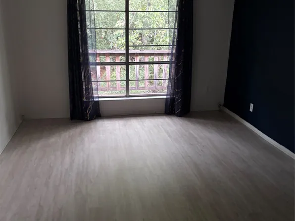6004 Westridge Ln APT 706, Fort Worth, TX 76116