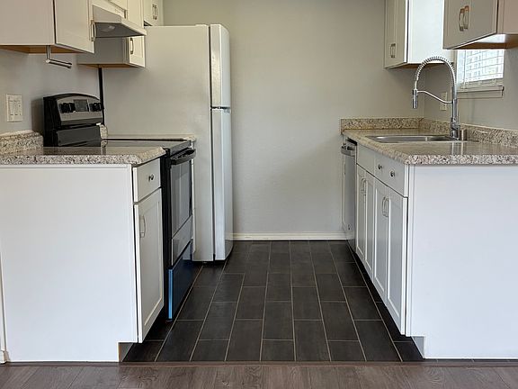 4th image of 26219 Central Ave NE #22