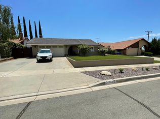35923 Rebecca Rd, Yucaipa, CA 92399