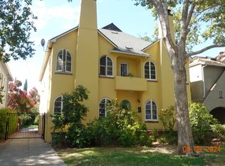 3416 I St #4, Sacramento, CA 95816