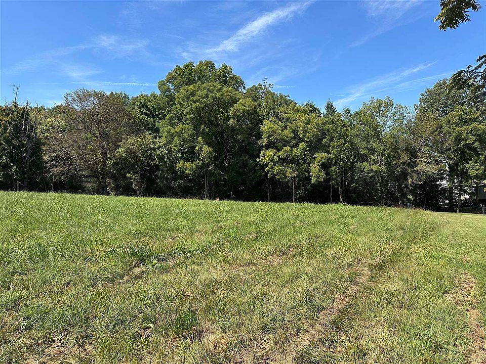1st image of LOT 5 N Livingston Rd