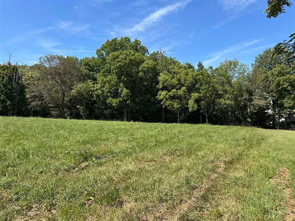 LOT 5 N Livingston Rd, Hanson, KY 42413