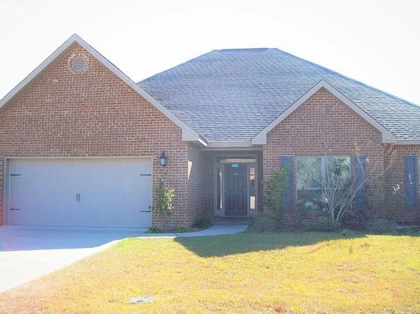 8651 Chesapeake Ct
