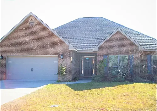 8651 Chesapeake Ct Photo 1